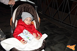 Centuripe 10122016249.jpg